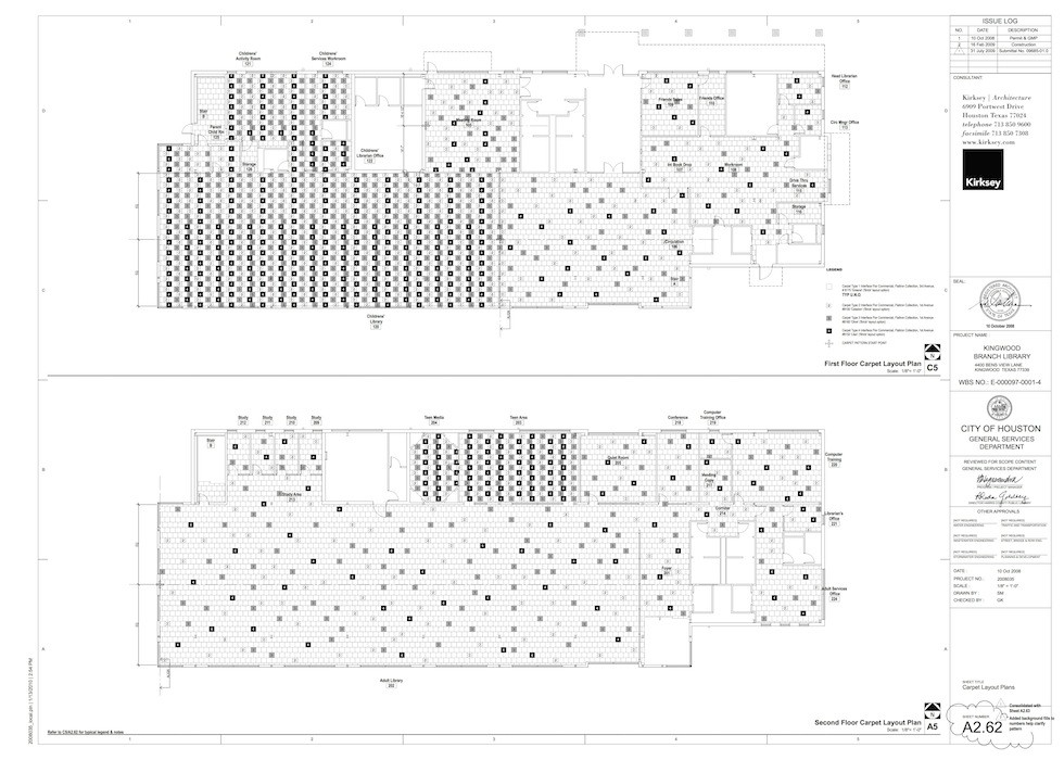 http://fischerkalba.com/artvandelay/files/gimgs/th-15_kingwood branch library drawing set 21.jpg